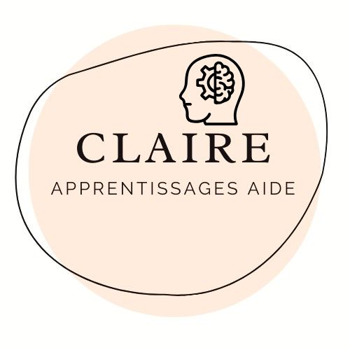 Apprentissages aide