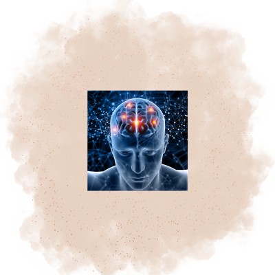 Pourquoi se tester marche mieux ?